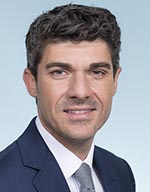 Aurélien Pradié