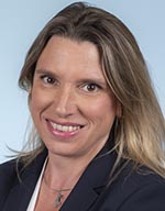 Laetitia Saint-Paul