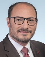 Denis Masséglia