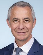 Jean-Michel Jacques