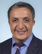 Belkhir Belhaddad