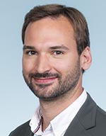 Ugo Bernalicis