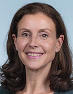 Charlotte Parmentier-Lecocq