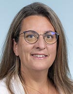 Perrine Goulet