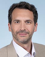 Bastien Lachaud