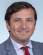 Aurélien Taché