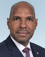 Olivier Serva