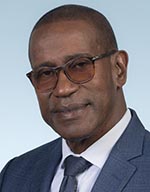Max Mathiasin
