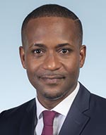 Jiovanny William