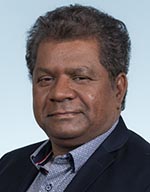 Jean-Hugues Ratenon