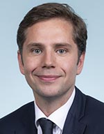 Pieyre-Alexandre Anglade