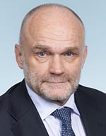 Frédéric Petit