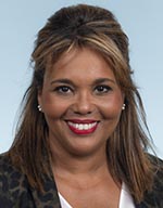Maud Petit
