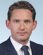 Raphaël Schellenberger