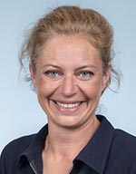 Blandine Brocard