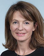 Émilie Bonnivard