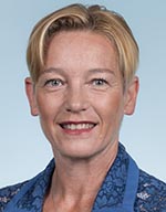 Véronique Riotton