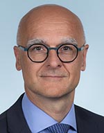 Xavier Roseren