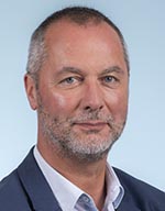 Stéphane Viry