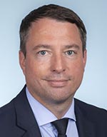 Jean Terlier
