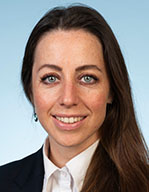Carole Guillerm