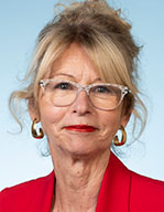 Patricia Lemoine