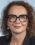 Béatrice Piron