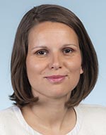 Marie Lebec