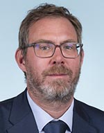 Philippe Latombe
