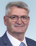 Jean-Marie Fiévet