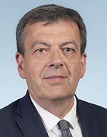 Nicolas Turquois