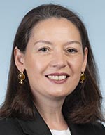 Marie-Pierre Rixain