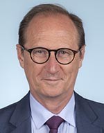 Bruno Fuchs