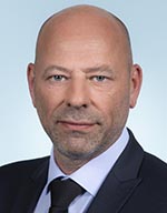 Vincent Thiébaut