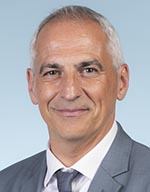 Jean-Luc Fugit