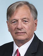 Cyrille Isaac-Sibille