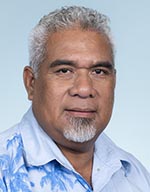 Mikaele Seo