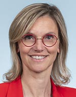 Agnès Pannier-Runacher