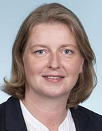 Anne-Laure Blin