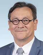 Gérard Leseul