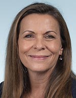 Isabelle Santiago