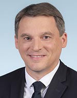 Nicolas Ray