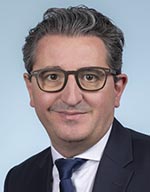 Romain Daubié