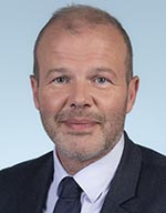 Nicolas Dragon