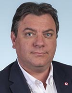 Jocelyn Dessigny