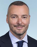 Frédéric Falcon