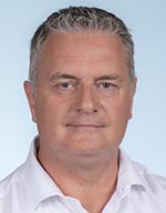 Laurent Alexandre