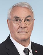Jean-François Rousset