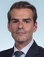Emmanuel Taché