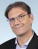 Hendrik Davi